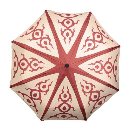 몬스터헌터 스토리즈 2 우산