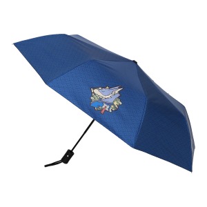 몬스터헌터 라이즈 우산