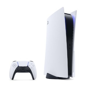 PlayStation5(1118) (적립금 1만 8천원 추가 적립)