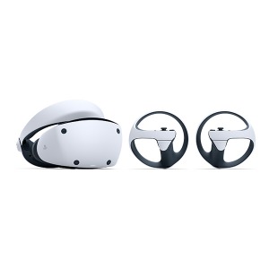 PlayStation VR2 (2월 22일부터 순차 출고)