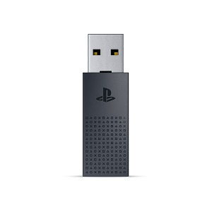 PS5 플레이스테이션 링크 USB 어댑터
